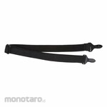 MCR SAFETY Swagger SR5 Elastic Spoggle Strap