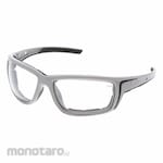 MCR SAFETY Swagger SR5 Gray Frame