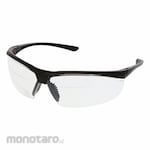 MCR SAFETY VL2 Clear Dual