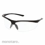 MCR SAFETY VL2 Frame Clear Lenses