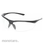MCR SAFETY VL2 Photochromic MAX6 Lenses