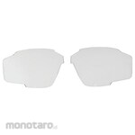MIDORI ANZEN Goggle Replacement Lens