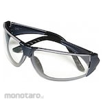 MSA Clear Safety Glasses (Kacamata Safety Bening)