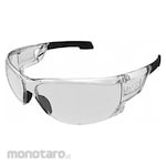 Mechanix Wear Clear Safety Glasses