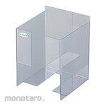 NAVIS Proshare Eye Shield Dispenser
