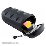 NITE IZE Replacement Parts & Accessories for Safety Glasses & Goggles