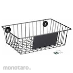 Non Brand Dispenser for Safety Glass & Goggle (Dispenser Kacamata Safety)