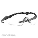 OAKLEY Clear Safety Glasses (Kacamata Safety)