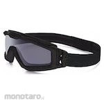 OAKLEY Dark-Tinted Safety Glasses for Bright-Light Use (Kacamata Safety Goggle)