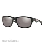 OAKLEY SI Jupiter Squared USA Flag