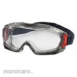PIP Clear Safety Goggles (Kacamata Goggle)