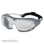 PIP Over The Glass Safety Glasses (Kacamata Safety Goggle)