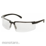 Pyramex Clear Safety Glasses (Kacamata Safety Bening)