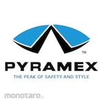 Pyramex Intruder Clear Lens