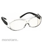 Pyramex Over-the-Glasses (OTG) Safety Glasses (Kacamata Safety Goggle)