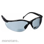 Pyramex Reader, Magnifying Safety Glasses (Kacamata Safety)