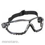 Pyramex Reader, Magnifying Safety Goggles