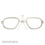 Pyramex Replacement Parts & Accessories for Safety Glasses & Goggles (Aksesoris Kacamata Safety)