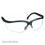 RADIANS Clear Safety Glasses (Kacamata Safety Bening)