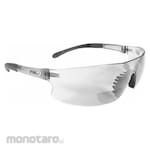 RADIANS Reader, Magnifying Safety Glasses