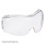 RADIANS Replacement Parts & Accessories for Safety Glasses & Goggles