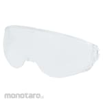 Riken Optech Replacement Lens For