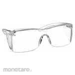 SELLSTROM Over-the-Glasses (OTG) Safety Glasses