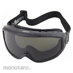 SELLSTROM Over-the-Glasses (OTG) Safety Goggles