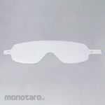 Shigematsu Works SP-17FT Cover Glass
