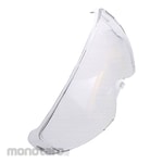 TOYO SAFETY INDUSTRIAL (Former Toyo Safety) Spare Lens For Hyper Series Safety Google
