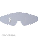TOYO SAFETY INDUSTRIAL (Former Toyo Safety) Spare Lens For Replacement