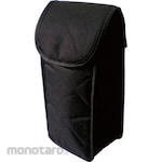 TRUSCO Eyewear Case