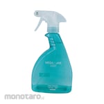 TRUSCO Megajab (Cleaning Agent)