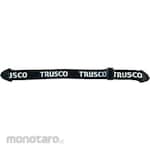 TRUSCO Replacement Headband for Safety Goggle