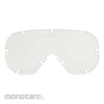 TRUSCO Safety Goggles Replacement