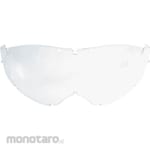 TRUSCO Safety Goggles Replacement