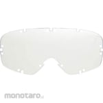TRUSCO Safety Goggles for Spare Lens