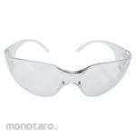 UGO Safety CAF Glasses (Kacamata Safety Goggle)