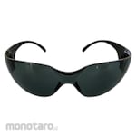 UGO Safety SAF Glasses