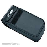 UVEX Case for All Goggles (Tempat Kacamata Goggle)