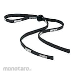 UVEX Eyewear Head Band (Tali Kepala Kacamata)