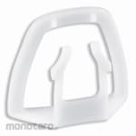 UVEX Goggle Clip Accessories