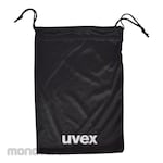 UVEX Microfibre Case for Goggle (Tempat Kacamata Goggle)