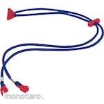 UVEX Protective Glasses Goggles Optional Glasses Strap