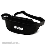 UVEX Zipper Pouch for Goggles