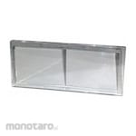 WESTWARD Magnifier Lens