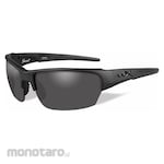 WILEY X Eyewear