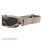 WILEY X Goggle Smoke Gray Spear