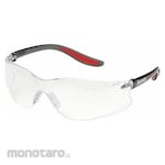 XENON Clear Safety Glasses