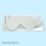 Yamamoto Kogaku Replacement Film for YGP-601